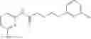 Fig. 75 - Small molecule analogs of the nemo binding peptide