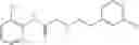 Fig. 77 - Small molecule analogs of the nemo binding peptide