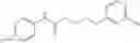 Fig. 78 - Small molecule analogs of the nemo binding peptide