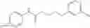 Fig. 79 - Small molecule analogs of the nemo binding peptide