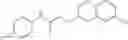 Fig. 80 - Small molecule analogs of the nemo binding peptide