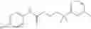 Fig. 82 - Small molecule analogs of the nemo binding peptide