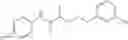 Fig. 83 - Small molecule analogs of the nemo binding peptide