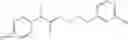 Fig. 84 - Small molecule analogs of the nemo binding peptide