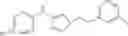 Fig. 85 - Small molecule analogs of the nemo binding peptide