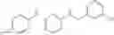 Fig. 86 - Small molecule analogs of the nemo binding peptide
