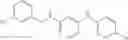 Fig. 87 - Small molecule analogs of the nemo binding peptide