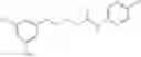 Fig. 89 - Small molecule analogs of the nemo binding peptide