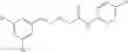 Fig. 90 - Small molecule analogs of the nemo binding peptide