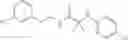 Fig. 91 - Small molecule analogs of the nemo binding peptide