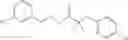 Fig. 92 - Small molecule analogs of the nemo binding peptide