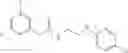 Fig. 93 - Small molecule analogs of the nemo binding peptide