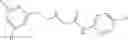 Fig. 94 - Small molecule analogs of the nemo binding peptide