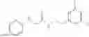 Fig. 95 - Small molecule analogs of the nemo binding peptide