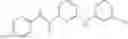 Fig. 96 - Small molecule analogs of the nemo binding peptide