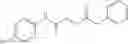 Fig. 97 - Small molecule analogs of the nemo binding peptide