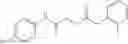 Fig. 98 - Small molecule analogs of the nemo binding peptide