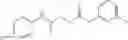 Fig. 99 - Small molecule analogs of the nemo binding peptide