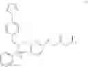 Fig. 02 - Pharmaceutical formulations comprising a pyridylaminoacetic acid compound