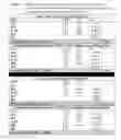 Fig. 03 - Methods of Administering Pirfenidone Therapy