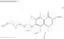 Fig. 04 - Aqueous drug
