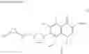 Fig. 05 - Aqueous drug