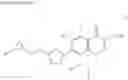 Fig. 06 - Aqueous drug