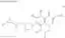 Fig. 07 - Aqueous drug