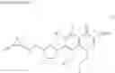 Fig. 08 - Aqueous drug