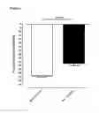 Fig. 02 - THE USE OF SGC STIMULATORS, SGC ACTIVATORS, ALONE AND COMBINATIONS WITH PDE5 INHIBITORS FOR THE TREATMENT OF DIGITAL ULCERS (DU) CONCOMITANT TO SYSTEMIC SCLEROSIS (SSC)