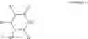 Fig. 10 - Small molecules targeting HIV-1 nef