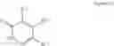 Fig. 12 - Small molecules targeting HIV-1 nef