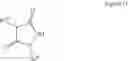 Fig. 15 - Small molecules targeting HIV-1 nef