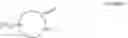 Fig. 18 - Small molecules targeting HIV-1 nef