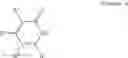 Fig. 22 - Small molecules targeting HIV-1 nef