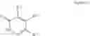 Fig. 24 - Small molecules targeting HIV-1 nef