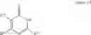 Fig. 25 - Small molecules targeting HIV-1 nef