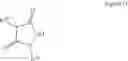 Fig. 27 - Small molecules targeting HIV-1 nef