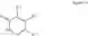 Fig. 32 - Small molecules targeting HIV-1 nef