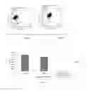 Fig. 04 - Cancer Stem Cell Targeting Compounds