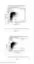 Fig. 05 - Cancer Stem Cell Targeting Compounds