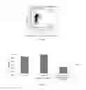 Fig. 06 - Cancer Stem Cell Targeting Compounds
