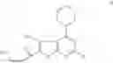 Fig. 09 - Cancer Stem Cell Targeting Compounds