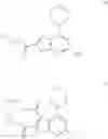 Fig. 10 - Cancer Stem Cell Targeting Compounds