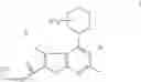 Fig. 11 - Cancer Stem Cell Targeting Compounds