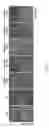 Fig. 03 - Composition for inducing differentiation and protection of neural stem cells and method for inducing neuro-regeneration using the same composition