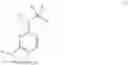 Fig. 02 - NRF2 regulators