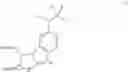 Fig. 03 - NRF2 regulators
