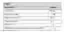 Fig. 04 - Methods and compositions for topical delivery of prostaglandins to subcutaneous fat