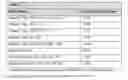 Fig. 05 - Methods and compositions for topical delivery of prostaglandins to subcutaneous fat